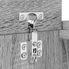 Product Thumbnail Image 9 of 11