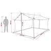 Product Thumbnail Image 11 of 11