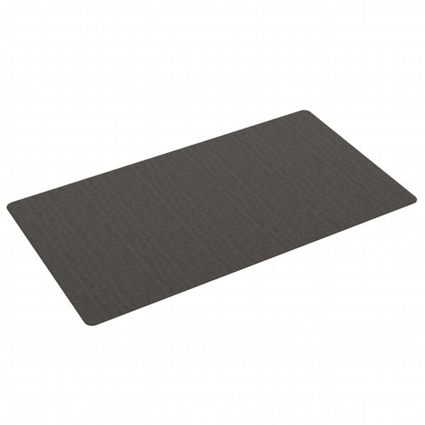 Showing Product Image 1 of 6