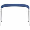 Product Thumbnail Image 18 of 20