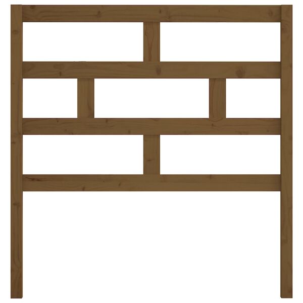 Showing Product Image 4 of 6