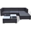 Product Thumbnail Image 5 of 11