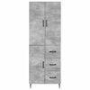 Product Thumbnail Image 5 of 9