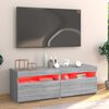 Product Thumbnail Image 4 of 15