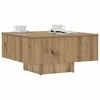 Product Thumbnail Image 3 of 9