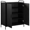 Product Thumbnail Image 3 of 10
