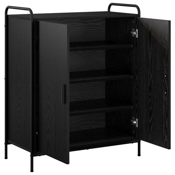 Showing Product Image 3 of 10