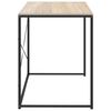 Product Thumbnail Image 4 of 8