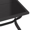 Product Thumbnail Image 5 of 6