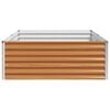 Product Thumbnail Image 6 of 13