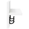 Product Thumbnail Image 6 of 11