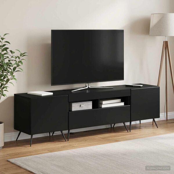 Showing Product Image 3 of 9