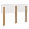 Product Thumbnail Image 6 of 11