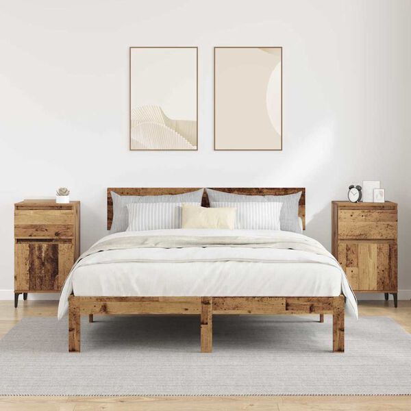 Showing Product Image 4 of 16