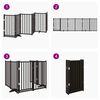 Product Thumbnail Image 7 of 11