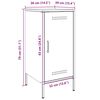 Product Thumbnail Image 15 of 16