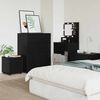 Product Thumbnail Image 4 of 14