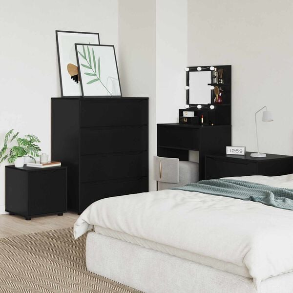 Showing Product Image 4 of 14