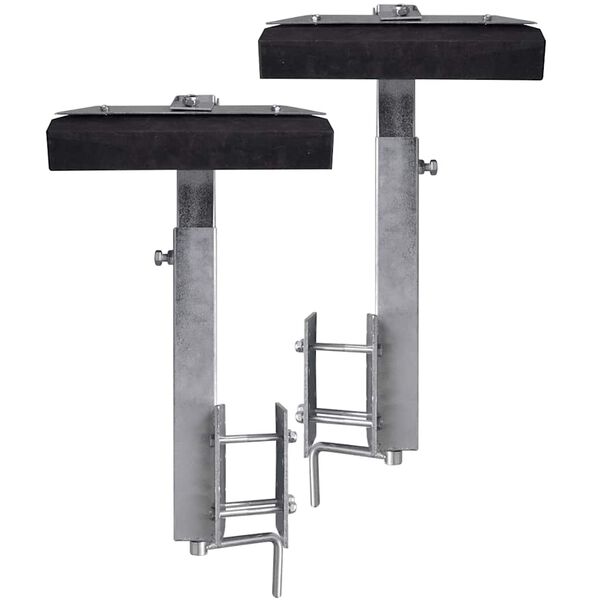 Showing Product Image 4 of 5