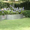 Product Thumbnail Image 2 of 6