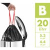 Product Thumbnail Image 8 of 8