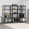 Product Thumbnail Image 3 of 11