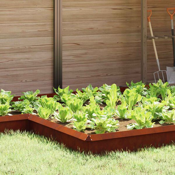 Showing Product Image 2 of 11