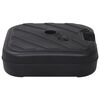 Product Thumbnail Image 2 of 5