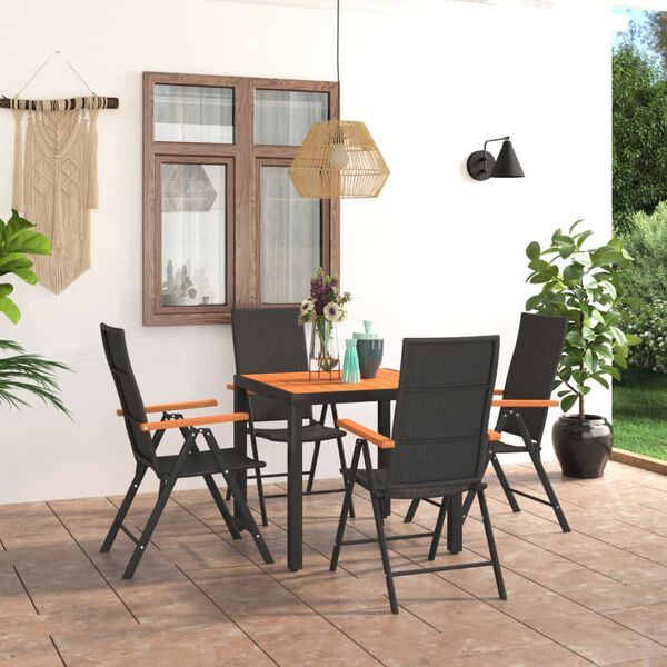Showing Product Image 2 of 12