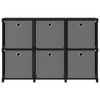 Product Thumbnail Image 2 of 10