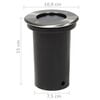 Product Thumbnail Image 5 of 5