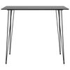 Product Thumbnail Image 3 of 13