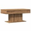 Product Thumbnail Image 6 of 9