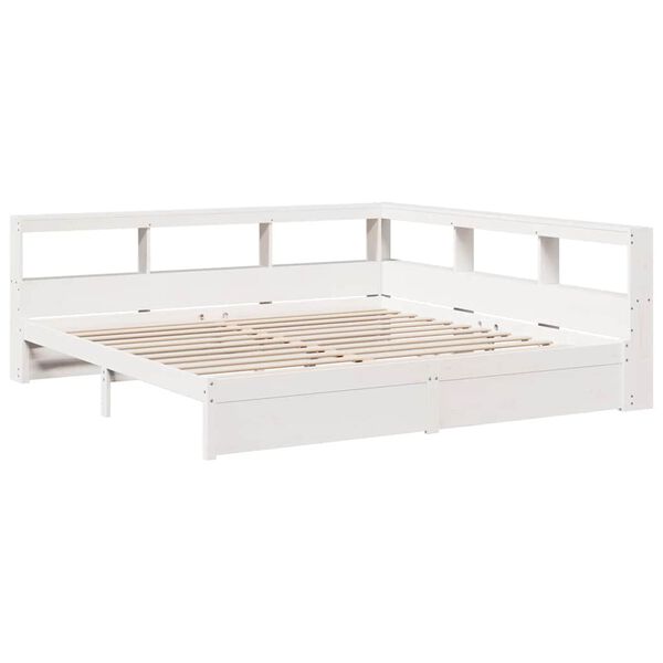 Showing Product Image 4 of 14