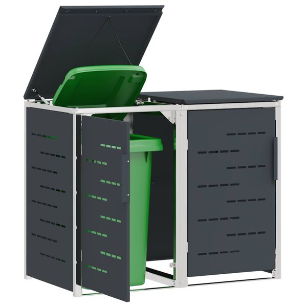Showing Product Image 3 of 12