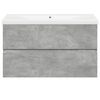 Product Thumbnail Image 4 of 11