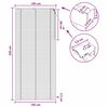 Product Thumbnail Image 9 of 12