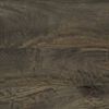 Product Thumbnail Image 12 of 13
