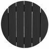 Product Thumbnail Image 8 of 15