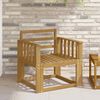 Product Thumbnail Image 2 of 8