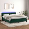 Product Thumbnail Image 2 of 17