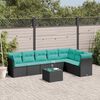 Product Thumbnail Image 2 of 14