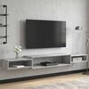 Product Thumbnail Image 4 of 10