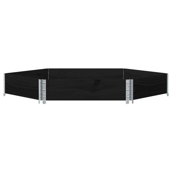 Showing Product Image 3 of 7