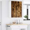 Product Thumbnail Image 4 of 14
