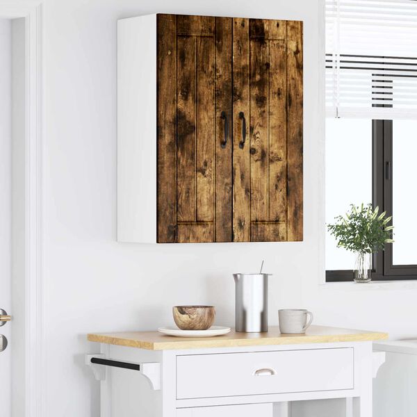 Showing Product Image 4 of 14