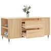 Product Thumbnail Image 9 of 12