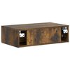 Product Thumbnail Image 7 of 9