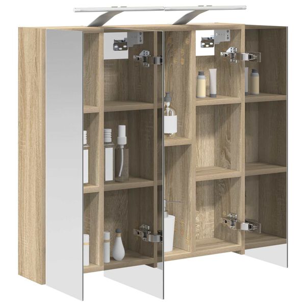 Showing Product Image 3 of 13