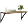 Product Thumbnail Image 3 of 12